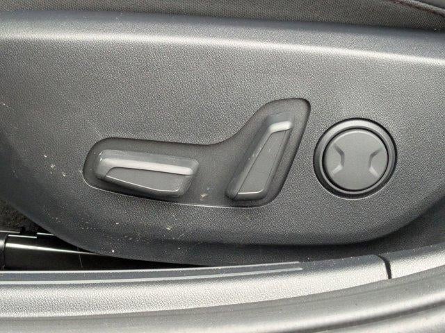 2025 Kia K4 GT-Line FWD
