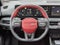 2025 Kia K4 GT-Line FWD