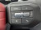 2025 Kia K4 GT-Line FWD