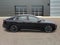 2025 Kia K4 GT-Line FWD