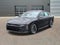 2025 Kia K4 GT-Line FWD