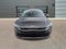 2025 Kia K4 GT-Line FWD