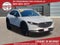 2024 Mazda Mazda CX-30 2.5 S Select Sport AWD