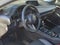 2024 Mazda Mazda CX-30 2.5 S Select Sport AWD