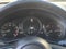 2024 Mazda Mazda CX-30 2.5 S Select Sport AWD