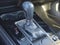 2024 Mazda Mazda CX-30 2.5 S Select Sport AWD