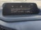 2024 Mazda Mazda CX-30 2.5 S Select Sport AWD