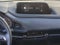 2024 Mazda Mazda CX-30 2.5 S Select Sport AWD