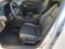 2024 Mazda Mazda CX-30 2.5 S Select Sport AWD