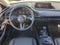 2024 Mazda Mazda CX-30 2.5 S Select Sport AWD