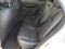2024 Mazda Mazda CX-30 2.5 S Select Sport AWD