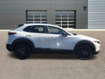 2024 Mazda Mazda CX-30 2.5 S Select Sport AWD