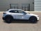 2024 Mazda Mazda CX-30 2.5 S Select Sport AWD