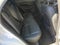 2024 Mazda Mazda CX-30 2.5 S Select Sport AWD