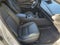 2024 Mazda Mazda CX-30 2.5 S Select Sport AWD