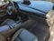 2024 Mazda Mazda CX-30 2.5 S Select Sport AWD