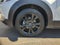 2024 Mazda Mazda CX-30 2.5 S Select Sport AWD