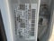 2024 Mazda Mazda CX-30 2.5 S Select Sport AWD