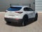 2024 Mazda Mazda CX-30 2.5 S Select Sport AWD