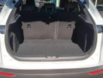 2024 Mazda Mazda CX-30 2.5 S Select Sport AWD