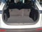 2024 Mazda Mazda CX-30 2.5 S Select Sport AWD