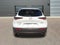 2024 Mazda Mazda CX-30 2.5 S Select Sport AWD