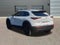 2024 Mazda Mazda CX-30 2.5 S Select Sport AWD