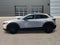 2024 Mazda Mazda CX-30 2.5 S Select Sport AWD