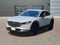 2024 Mazda Mazda CX-30 2.5 S Select Sport AWD