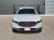 2024 Mazda Mazda CX-30 2.5 S Select Sport AWD