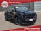 2025 Toyota Tacoma 4WD 4WD TRD Sport Double Cab 5' Bed AT (Natl)