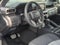 2025 Toyota Tacoma 4WD 4WD TRD Sport Double Cab 5' Bed AT (Natl)