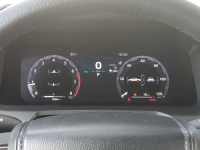 2025 Toyota Tacoma 4WD 4WD TRD Sport Double Cab 5' Bed AT (Natl)