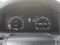 2025 Toyota Tacoma 4WD 4WD TRD Sport Double Cab 5' Bed AT (Natl)