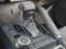 2025 Toyota Tacoma 4WD 4WD TRD Sport Double Cab 5' Bed AT (Natl)