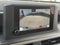 2025 Toyota Tacoma 4WD 4WD TRD Sport Double Cab 5' Bed AT (Natl)