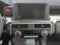 2025 Toyota Tacoma 4WD 4WD TRD Sport Double Cab 5' Bed AT (Natl)