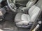 2025 Toyota Tacoma 4WD 4WD TRD Sport Double Cab 5' Bed AT (Natl)