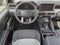 2025 Toyota Tacoma 4WD 4WD TRD Sport Double Cab 5' Bed AT (Natl)