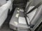 2025 Toyota Tacoma 4WD 4WD TRD Sport Double Cab 5' Bed AT (Natl)