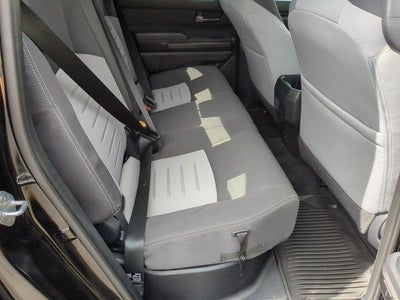 2025 Toyota Tacoma 4WD 4WD TRD Sport Double Cab 5' Bed AT (Natl)