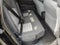 2025 Toyota Tacoma 4WD 4WD TRD Sport Double Cab 5' Bed AT (Natl)