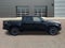 2025 Toyota Tacoma 4WD 4WD TRD Sport Double Cab 5' Bed AT (Natl)
