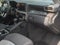2025 Toyota Tacoma 4WD 4WD TRD Sport Double Cab 5' Bed AT (Natl)