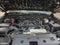 2025 Toyota Tacoma 4WD 4WD TRD Sport Double Cab 5' Bed AT (Natl)