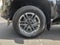 2025 Toyota Tacoma 4WD 4WD TRD Sport Double Cab 5' Bed AT (Natl)