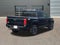 2025 Toyota Tacoma 4WD 4WD TRD Sport Double Cab 5' Bed AT (Natl)