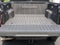 2025 Toyota Tacoma 4WD 4WD TRD Sport Double Cab 5' Bed AT (Natl)