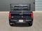 2025 Toyota Tacoma 4WD 4WD TRD Sport Double Cab 5' Bed AT (Natl)