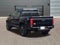 2025 Toyota Tacoma 4WD 4WD TRD Sport Double Cab 5' Bed AT (Natl)
